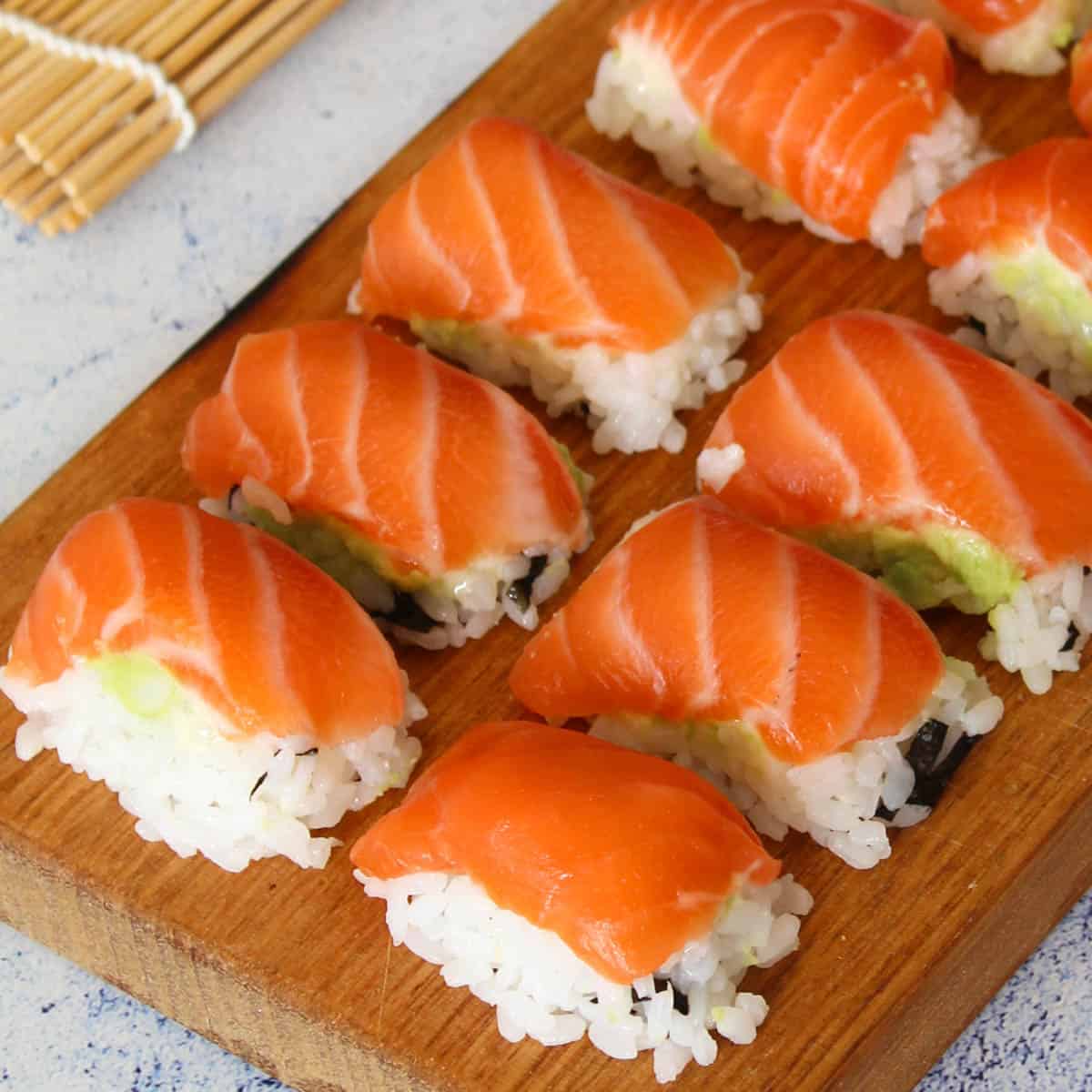 Nigiri