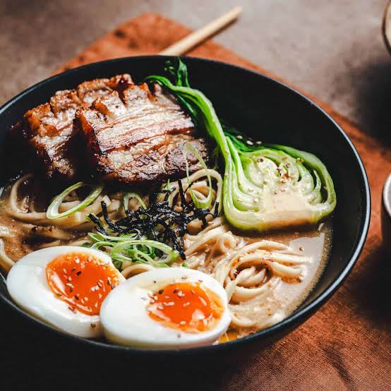 Ramen